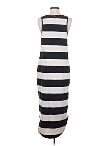 Seafolly Casual Dress (view 2)