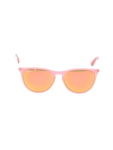 Ray-Ban Sunglasses (view 2)