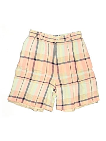 Callaway Shorts (view 1)