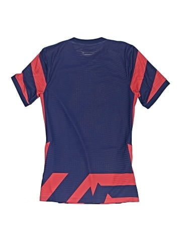 Nike Short Sleeve T-Shirt (view 2)