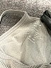 Ododos Gray Tank Top Size Med - Lg - photo 7
