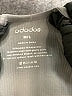 Ododos Gray Tank Top Size Med - Lg - photo 8