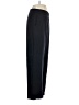 Unbranded Black Track Pants Size M - photo 4