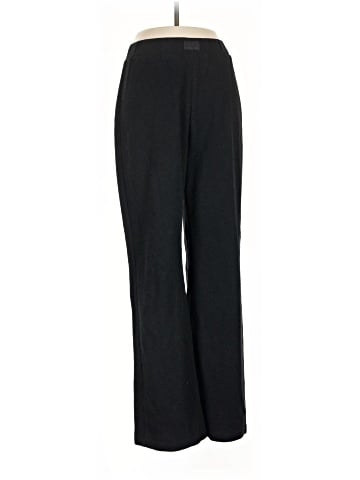 Comfrt Dress Pants (view 1)
