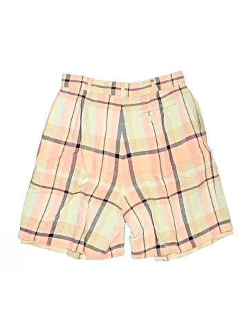 Callaway Shorts (view 2)