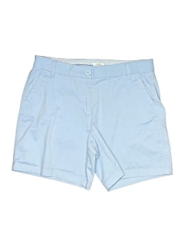 Crown & Ivy Shorts