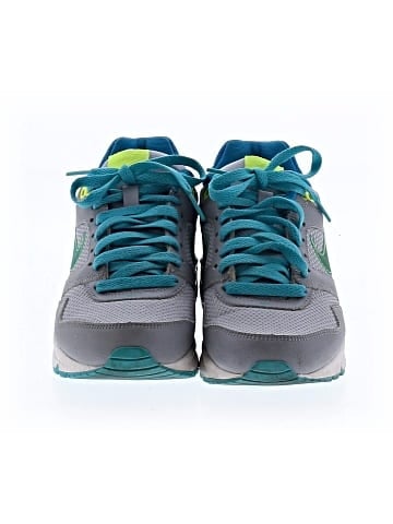 Nike Sneakers (view 2)