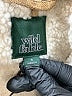 Wild Fable Tan Vest Size S - photo 6