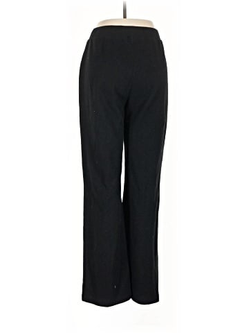 Comfrt Dress Pants (view 2)