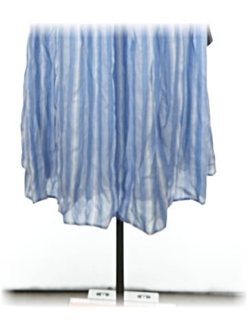 Lulus Casual Skirt (view 1)
