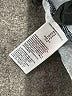 Amazon Essentials Print Blue Casual Dress Size M - photo 8