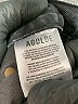 AGOLDE 100% Cotton Gray Jeans Size 24 waist - photo 8