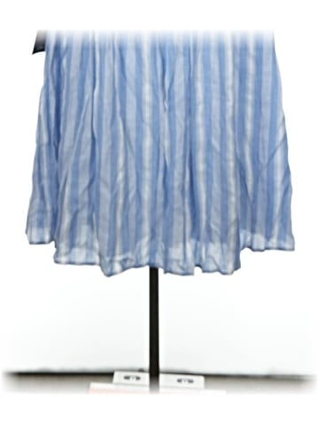 Lulus Casual Skirt (view 2)