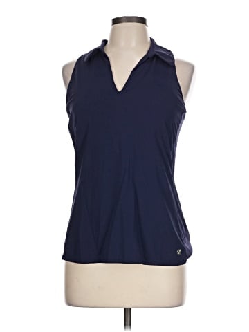 Lilly Pulitzer Luxletic Tank Top (view 1)