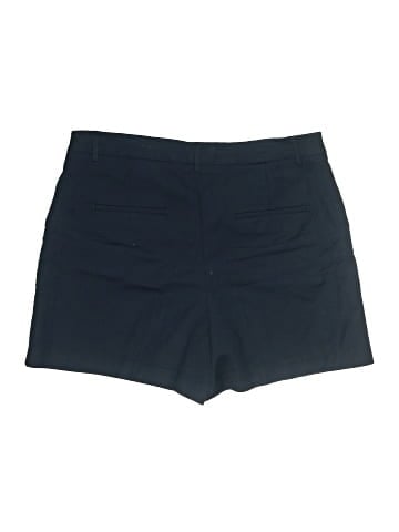Rachel Zoe TJX Shorts (view 2)