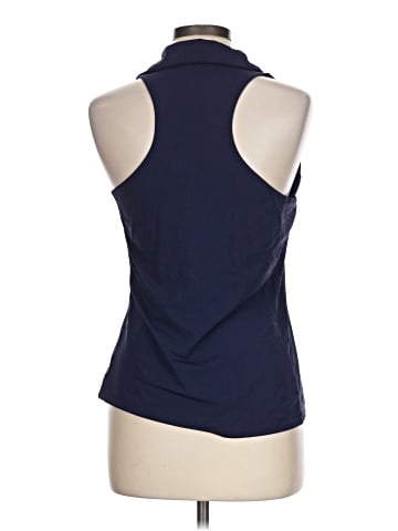 Lilly Pulitzer Luxletic Tank Top (view 2)