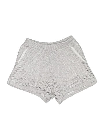 Monrow Shorts (view 1)