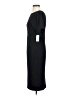 Alexia Admor Solid Black Cocktail Dress Size XS - photo 5