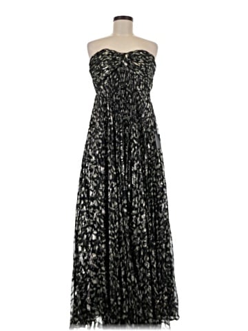 Lulus Cocktail Dress (view 1)