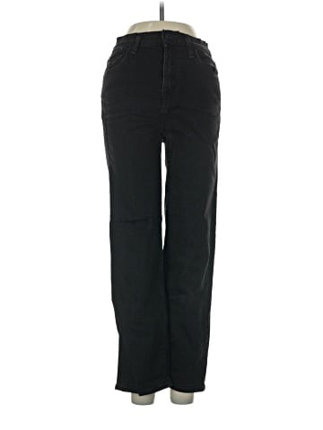 Hudson Jeans Jeans (view 1)