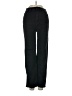 Hudson Jeans Black Jeans Size 24 waist - photo 1