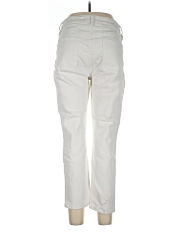 Pilcro by Anthropologie Jeans (view 2)