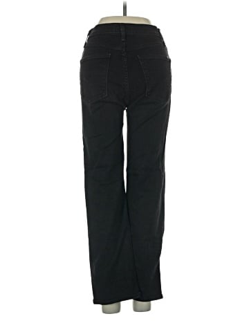 Hudson Jeans Jeans (view 2)