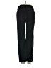 Hudson Jeans Black Jeans Size 24 waist - photo 2