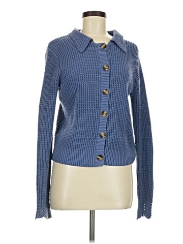 fat face Blazer (view 1)