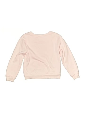 Hello Kitty Sweatshirt (view 2)