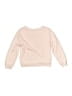Hello Kitty Pink Sweatshirt Size 3 (estimated) - photo 2