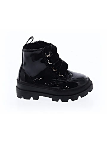 H&M Ankle Boots (view 1)