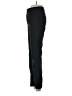 Hudson Jeans Black Jeans Size 24 waist - photo 5