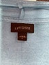J.Jill Teal Cardigan Size L - photo 7