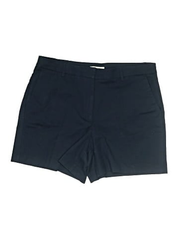 Rachel Zoe TJX Shorts (view 1)