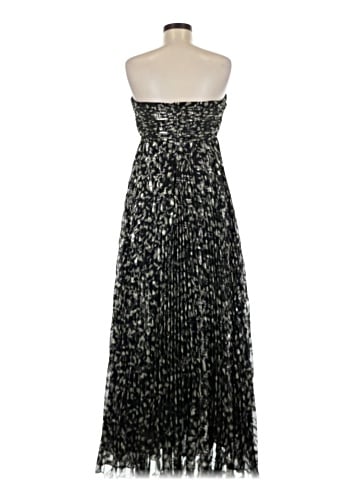 Lulus Cocktail Dress (view 2)