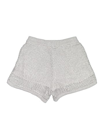 Monrow Shorts (view 2)