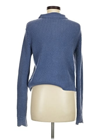 fat face Blazer (view 2)
