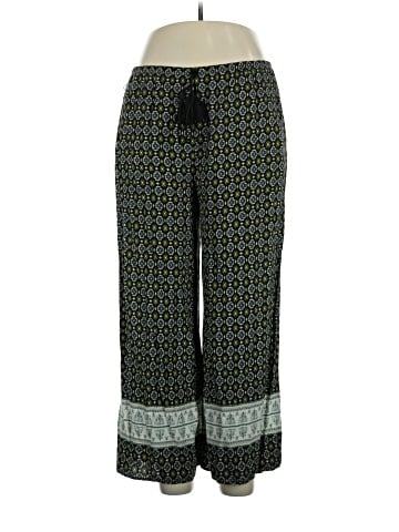 Suzanne Betro Casual Pants (view 1)