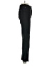 Hudson Jeans Black Jeans Size 24 waist - photo 4