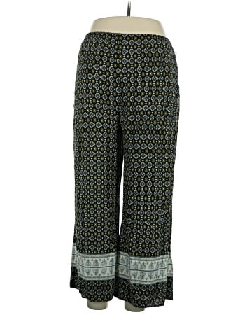 Suzanne Betro Casual Pants (view 2)