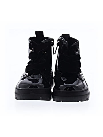 H&M Ankle Boots (view 2)