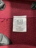 Gold Medal Burgundy Active Pants Size S - photo 7