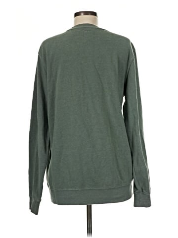 Vans Sweatshirt (view 2)