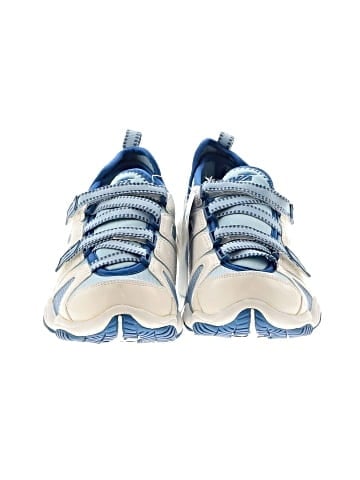 Avia Sneakers (view 2)