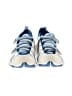 Avia Blue Sneakers Size 10 - photo 2