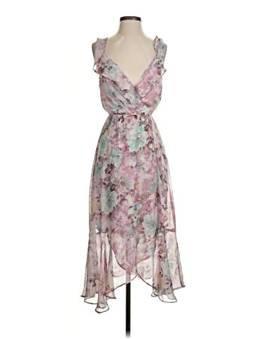 Socialite Cocktail Dress (view 1)