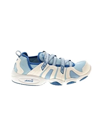 Avia Sneakers (view 1)