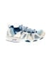 Avia Blue Sneakers Size 10 - photo 1