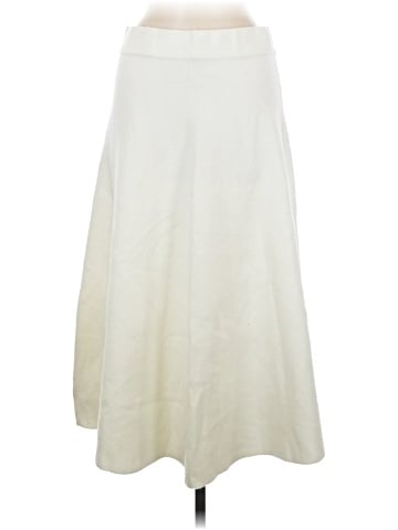Ann Taylor Casual Skirt (view 1)